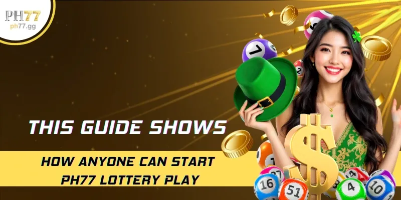 Bàn chơi casino trực tuyến với chip poker