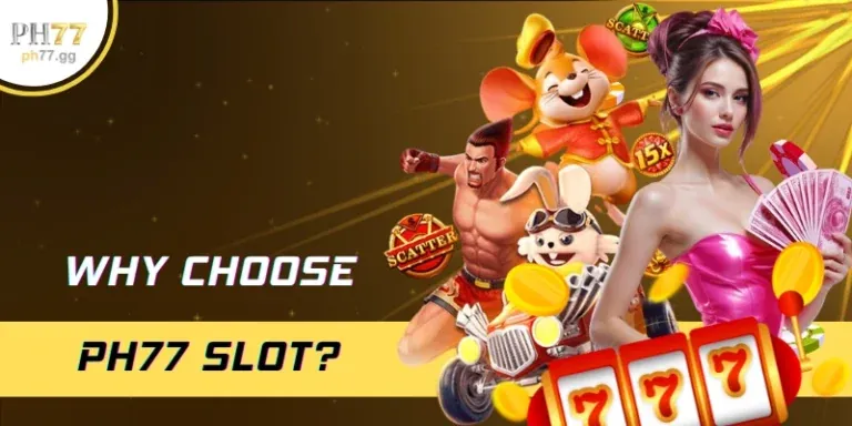 Bắn Cá Jackpot VNA188