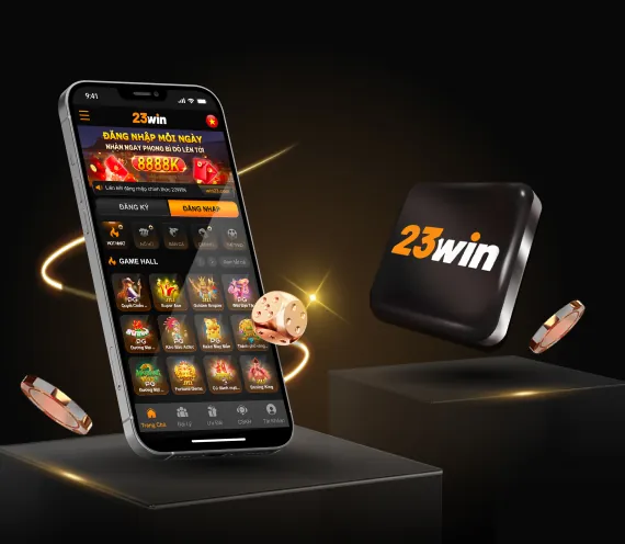 Hình ảnh các khuyến mãi dành riêng cho từng sản phẩm game tại VNA188