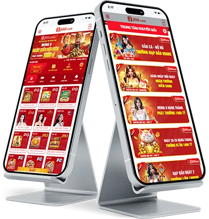 Game Nổ Hũ Jackpot Lũy Tiến tại VNA188