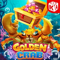 Cảnh giác với các liên kết giả mạo