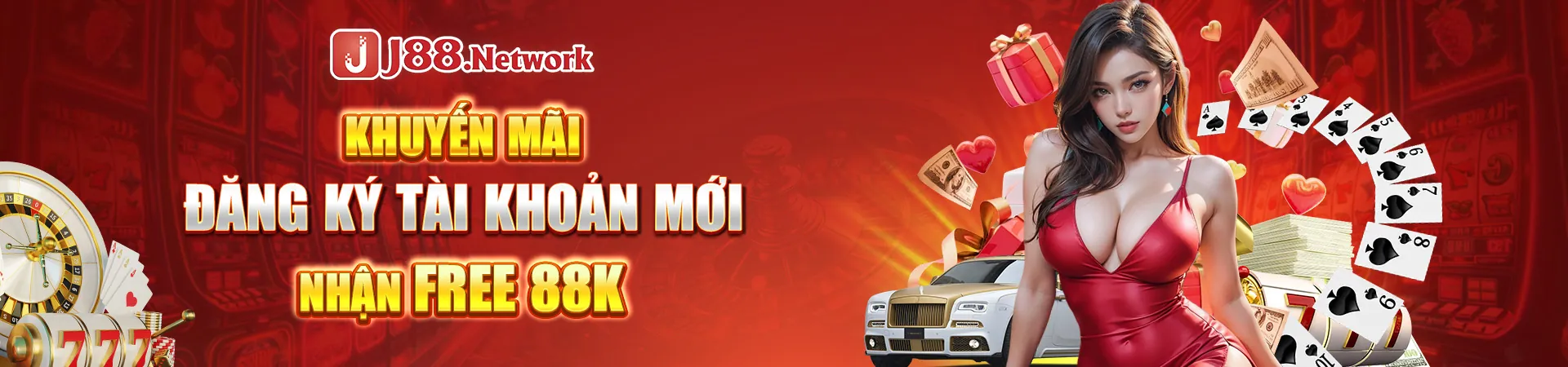 Giao diện đăng nhập VNA188 an toàn với các yếu tố bảo mật và màu sắc thương hiệu