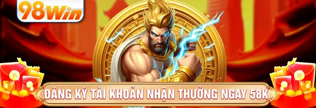 Hình ảnh banner các chương trình khuyến mãi VNA188 hấp dẫn