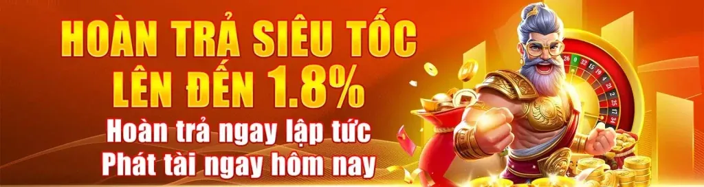 Thế giới bắn cá VNA188 2026