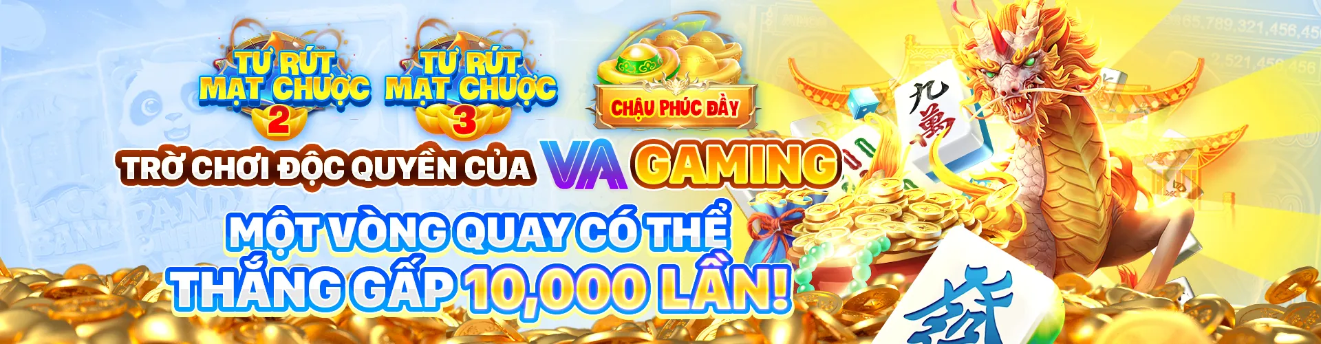 Ứng dụng VNA188 trên điện thoại di động