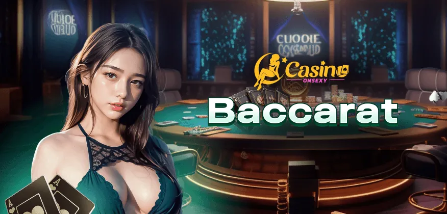 Chiến lược cá cược thể thao VNA188