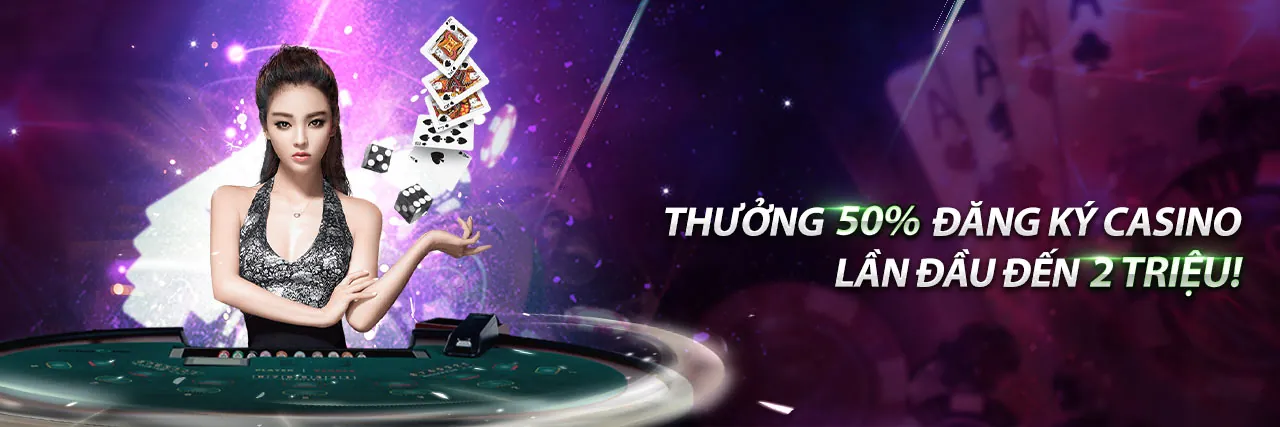 Các phương thức thanh toán an toàn và đa dạng của VNA188