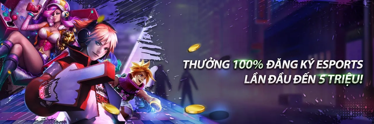 Đội ngũ hỗ trợ khách hàng chuyên nghiệp của VNA188 sẵn sàng phục vụ bạn