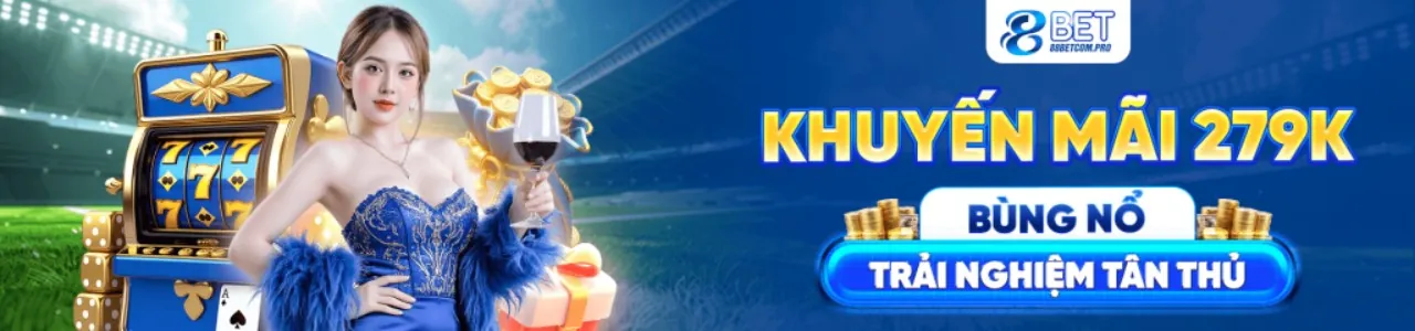 Hình ảnh chủ đạo của Blog VNA188 với các tin tức và hướng dẫn