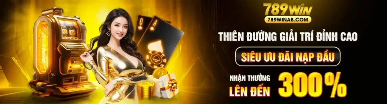 Cờ bạc có trách nhiệm tại VNA188 Link Vào
