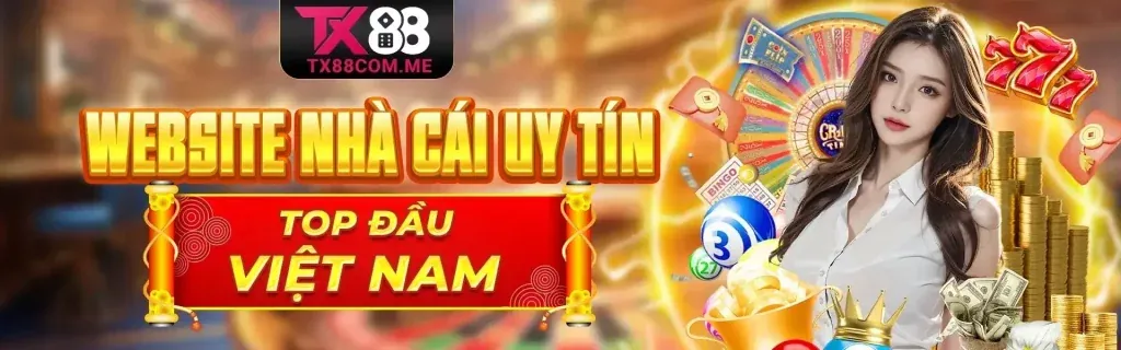 Casino Trực tuyến VNA188