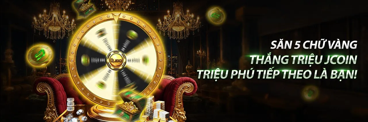 Khuyến Mãi Hấp Dẫn VNA188 2026