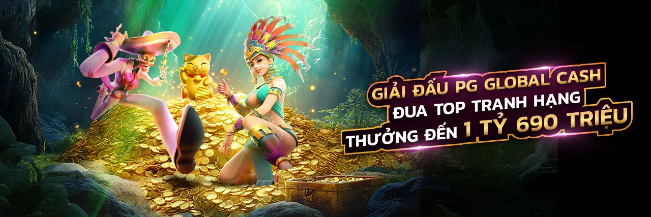 Hình ảnh giới thiệu VNA188 Link Vào