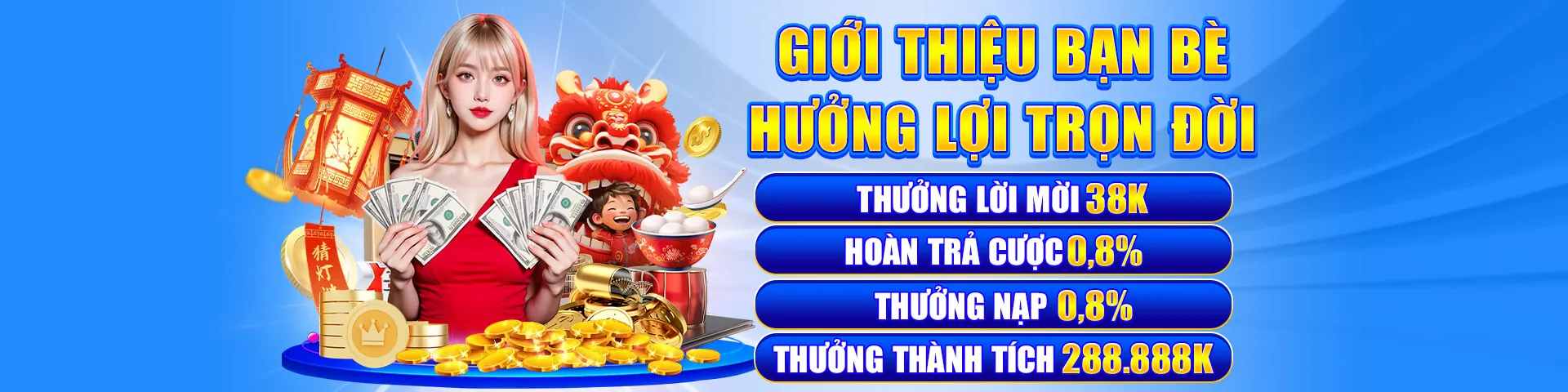 Hình ảnh minh họa Tuân thủ GDPR tại VNA188
