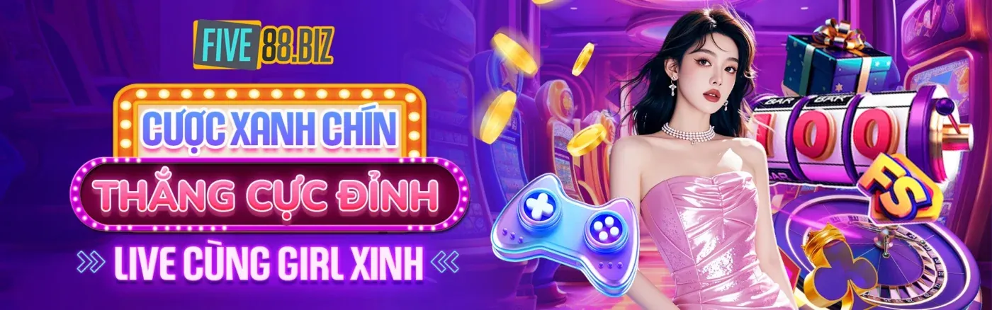 Tải ứng dụng VNA188
