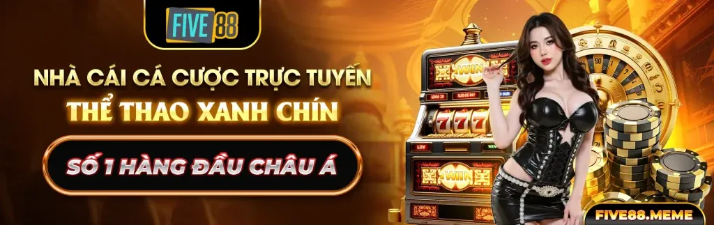 Bắn cá VNA188
