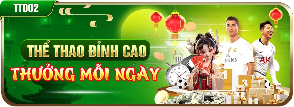 Banner kêu gọi hành động đăng ký VNA188