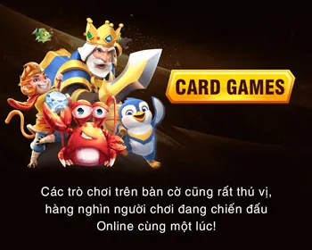 Mã hóa dữ liệu VNA188