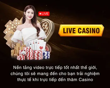 Chính sách quyền riêng tư VNA188