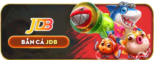 Chơi thử game tại VNA188