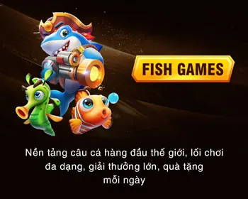Cá cược có trách nhiệm VNA188