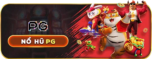 Sòng bạc trực tiếp VNA188