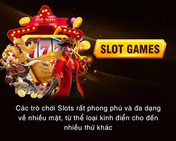 Xác nhận và bắt đầu trải nghiệm