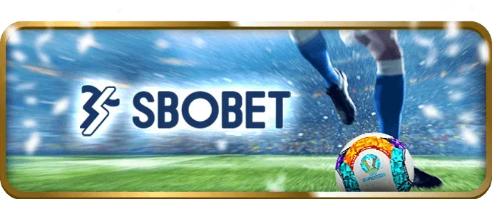 Slot game VNA188