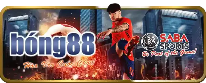 Game Nổ Hũ Video hiện đại tại VNA188