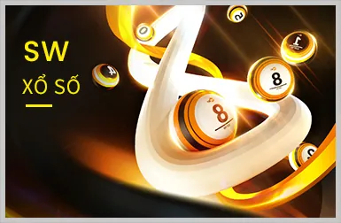 Bước 2: Nạp tiền vào tài khoản VNA188