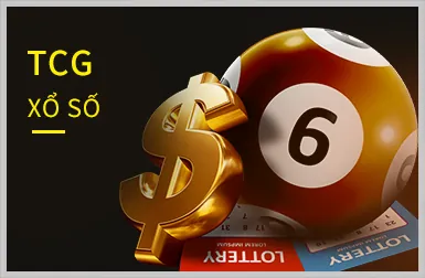 Bước 4: Rút tiền thắng cược từ VNA188