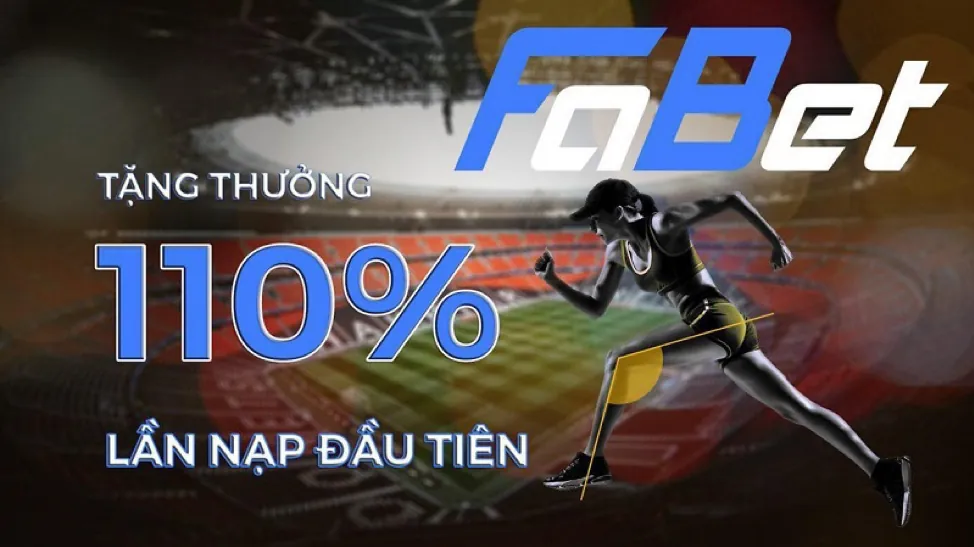 Hình ảnh sân vận động bóng đá với giao diện đặt cược thể thao VNA188