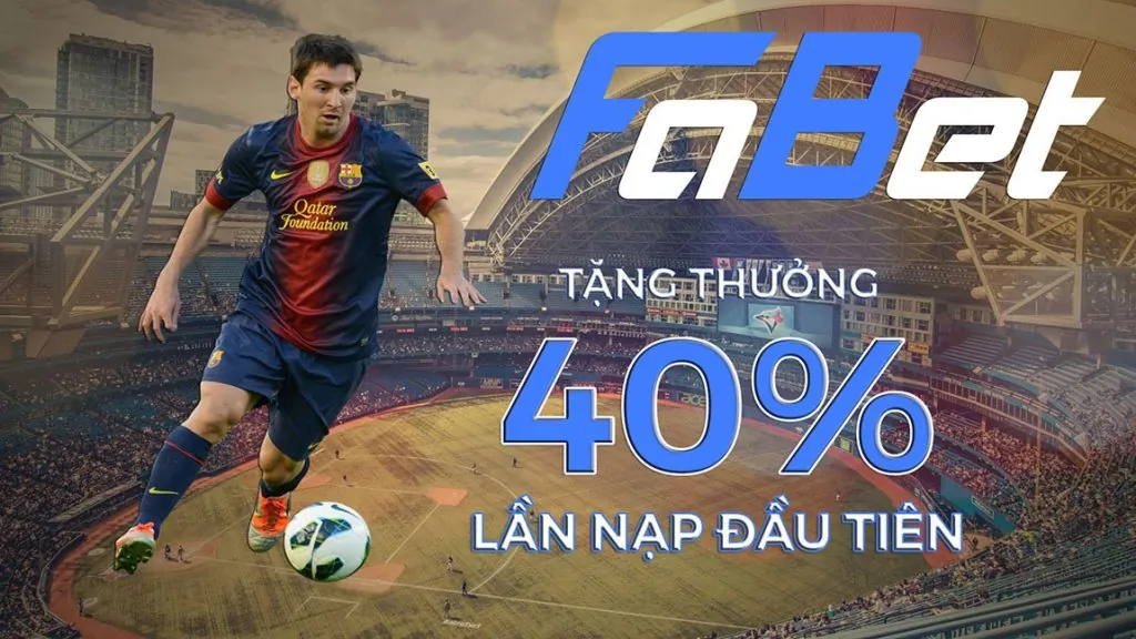 Tổng quan các loại khuyến mãi và lợi ích khi tham gia tại VNA188