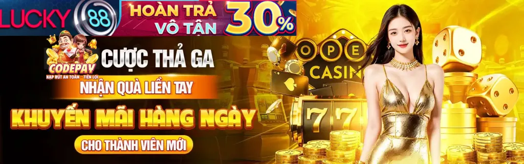 Cá cược Thể thao tại VNA188