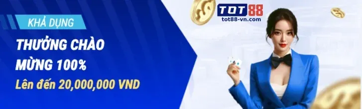 Casino trực tuyến VNA188