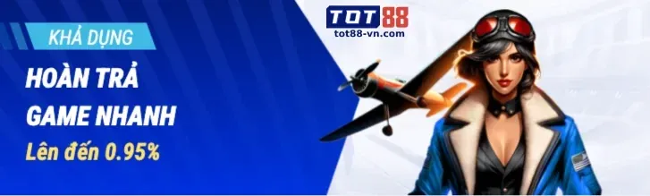 Nổ hũ VNA188
