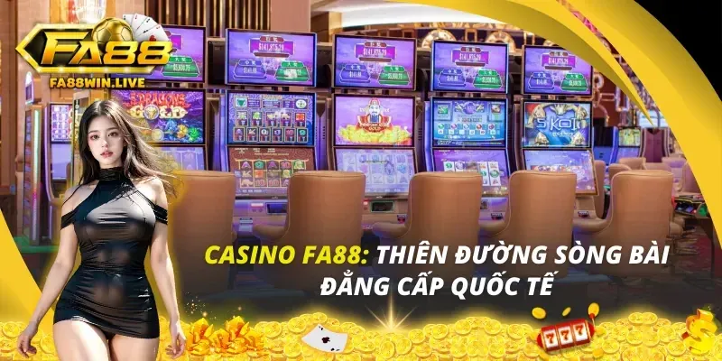 Bắn Cá Rồng VNA188
