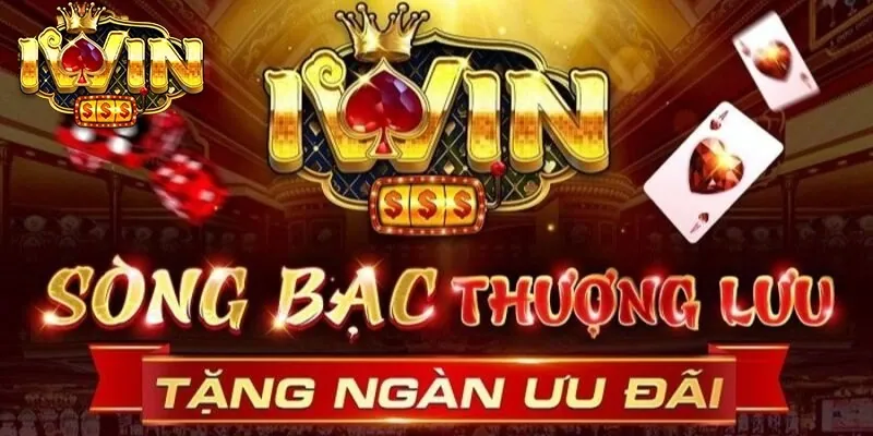 Bắn Cá Ăn Xu VNA188