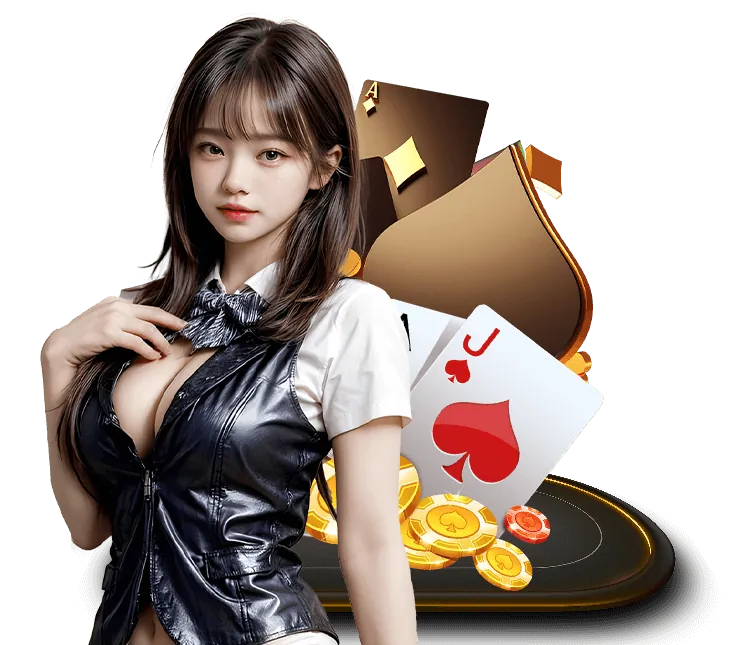 Dấu hiệu cờ bạc có vấn đề