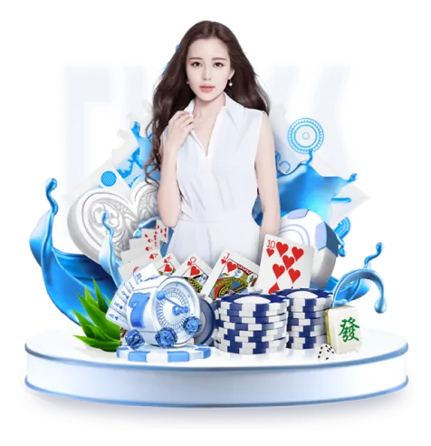 Cá cược thể thao trực tiếp và casino trực tuyến