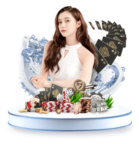 Game Nổ Hũ Cổ Điển tại VNA188
