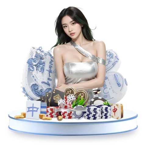 Kho game đa dạng VNA188